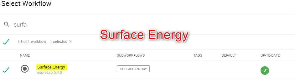 ../../_images/qe_surface-energy_006.png